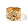 Eye Ring