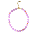 Evie Necklace