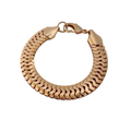 Gia Bracelet