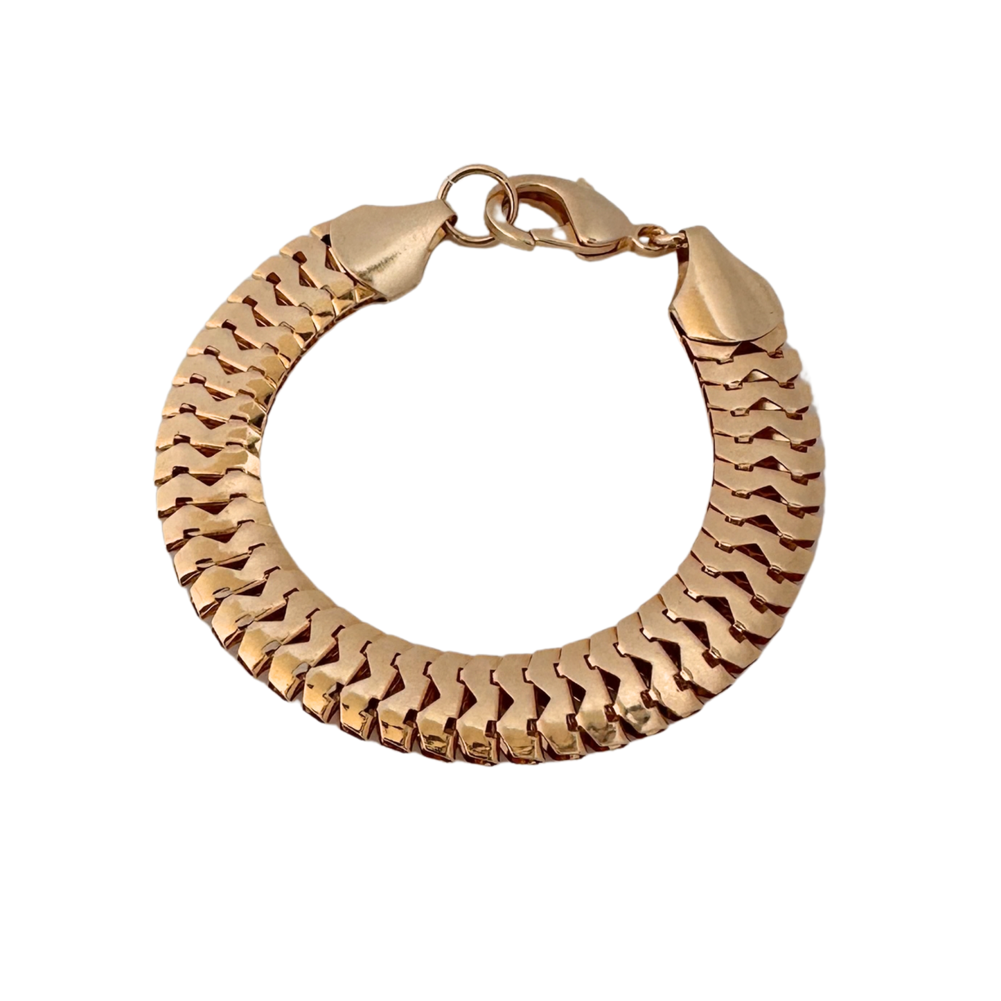 Gia Bracelet