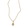 Claire Necklace