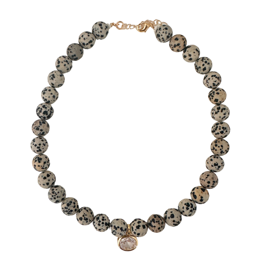 Frankie Necklace