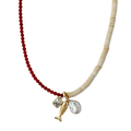 Scottie Necklace