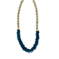 Blake Necklace
