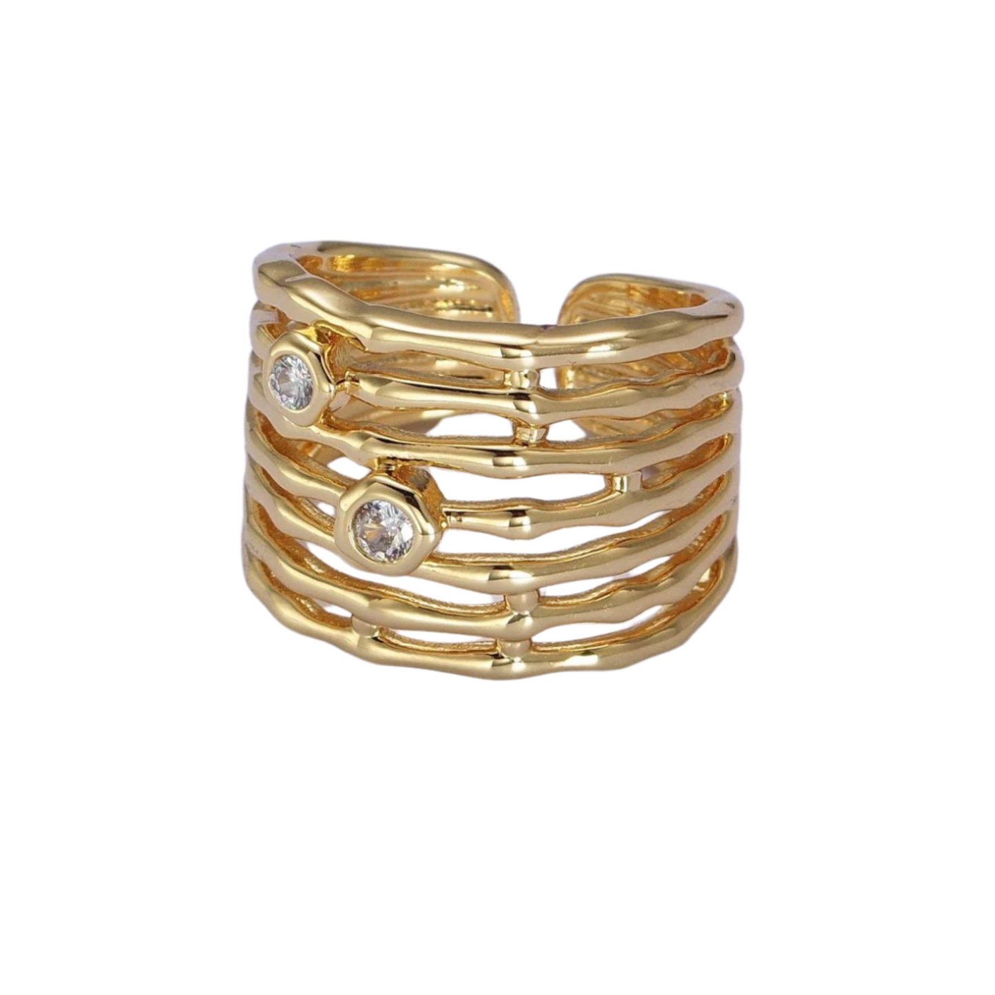 Arden Ring