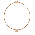 Marquise Collar