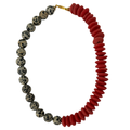 Georgia Necklace
