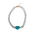 Andie Necklace