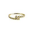 Elizabeth Bracelet