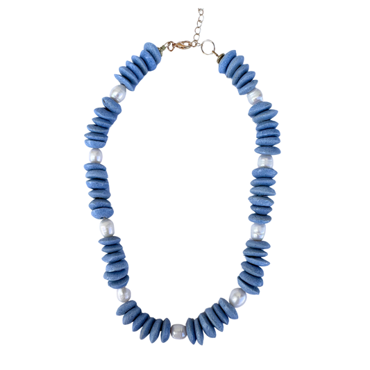Caroline Necklace