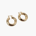 Tessa Hoops