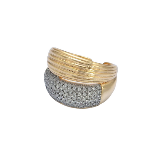 Editor Ring