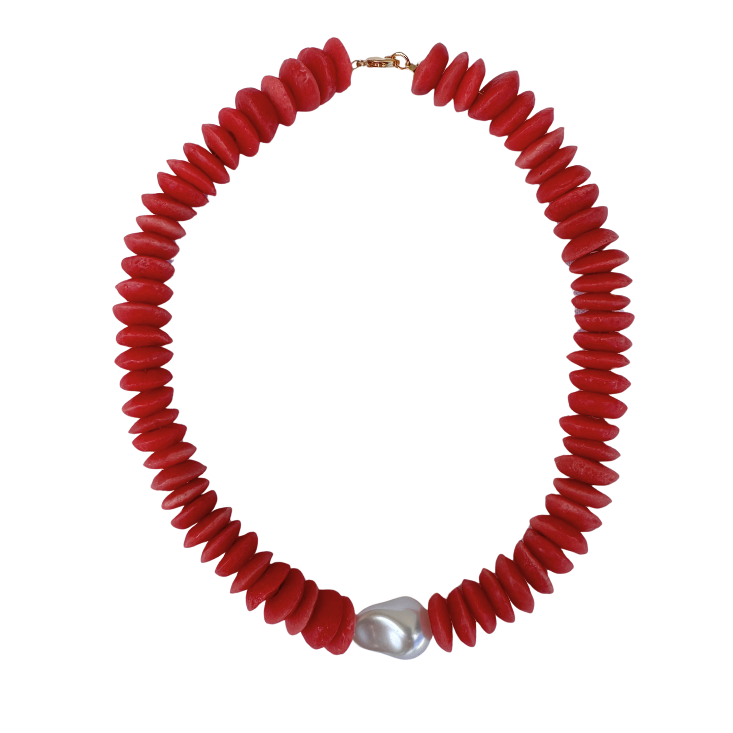 Blair Necklace