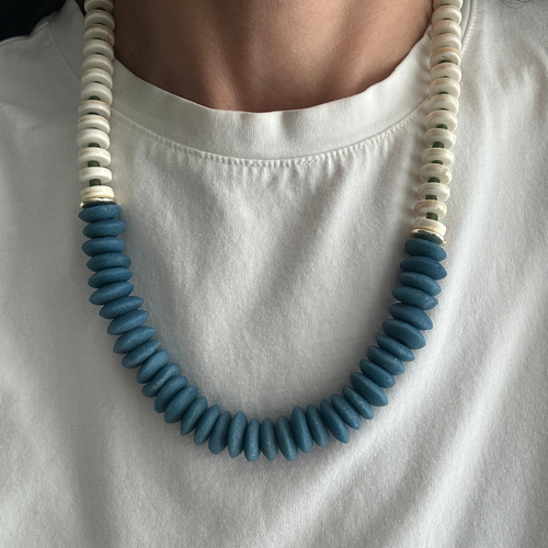 Blake Necklace
