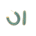 Jess Hoops