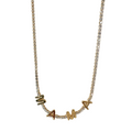 Mama Necklace