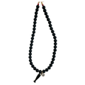 Vivienne Necklace