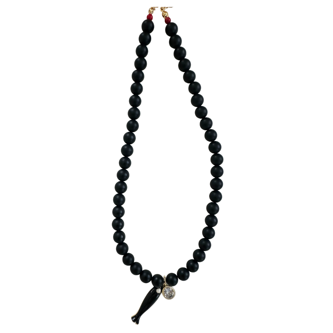 Vivienne Necklace