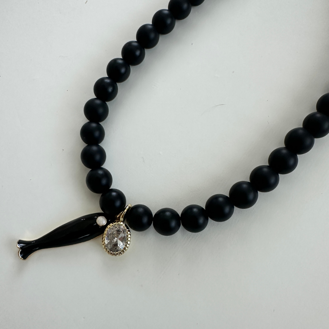 Vivienne Necklace