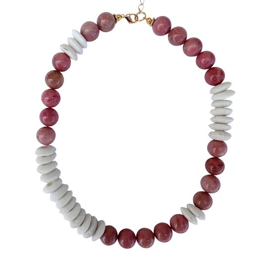 Lucy Necklace