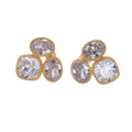 Cleo Studs