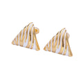 Zig Studs