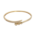 Langley Cuff