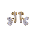 Olivia Earrings