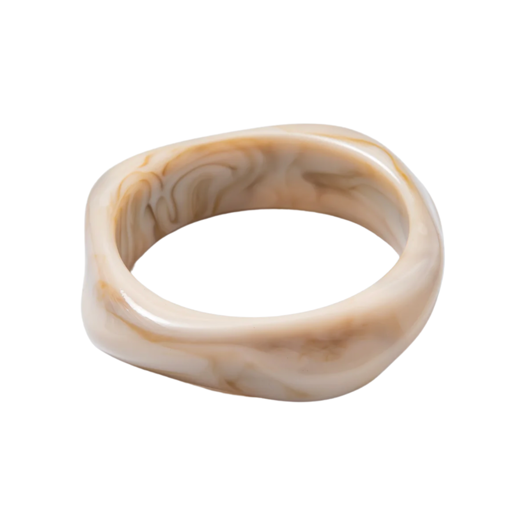 Studio Bangles