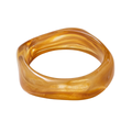 Studio Bangles