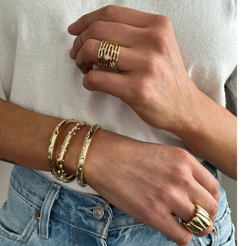Arden Ring