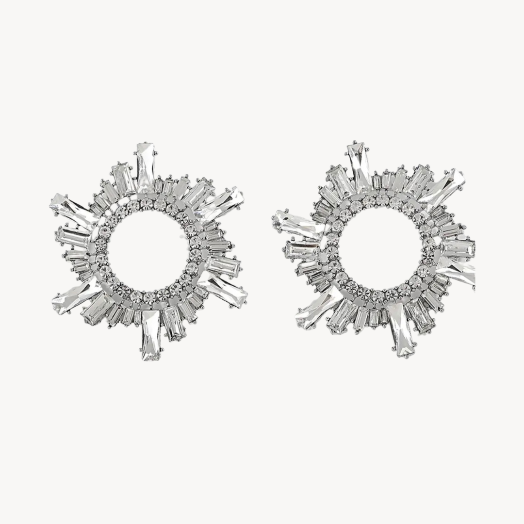Noel Earrings