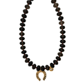 Lucky One Necklace
