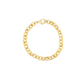 Rolo Bracelet