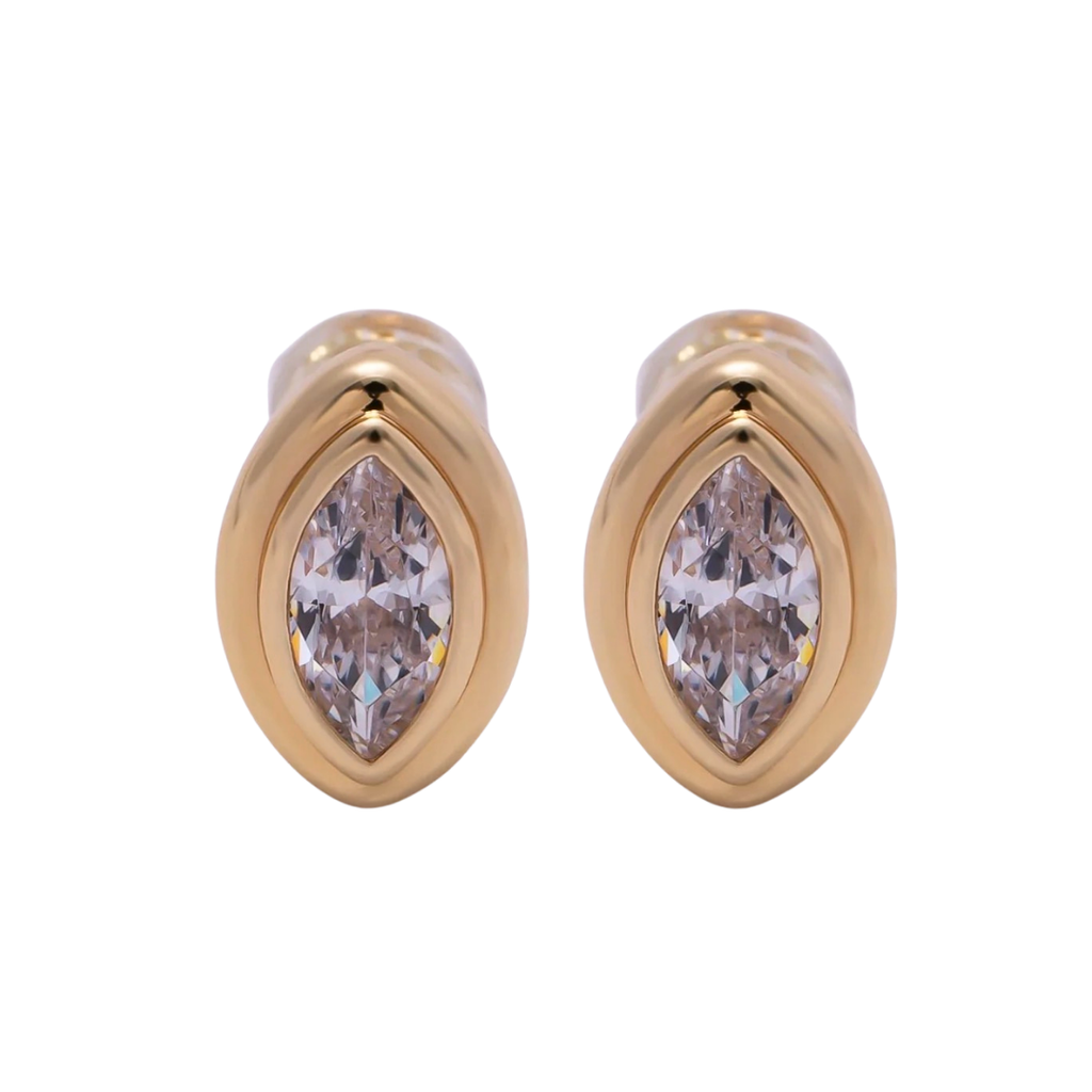 Amelia Studs