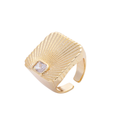 Ella Ring