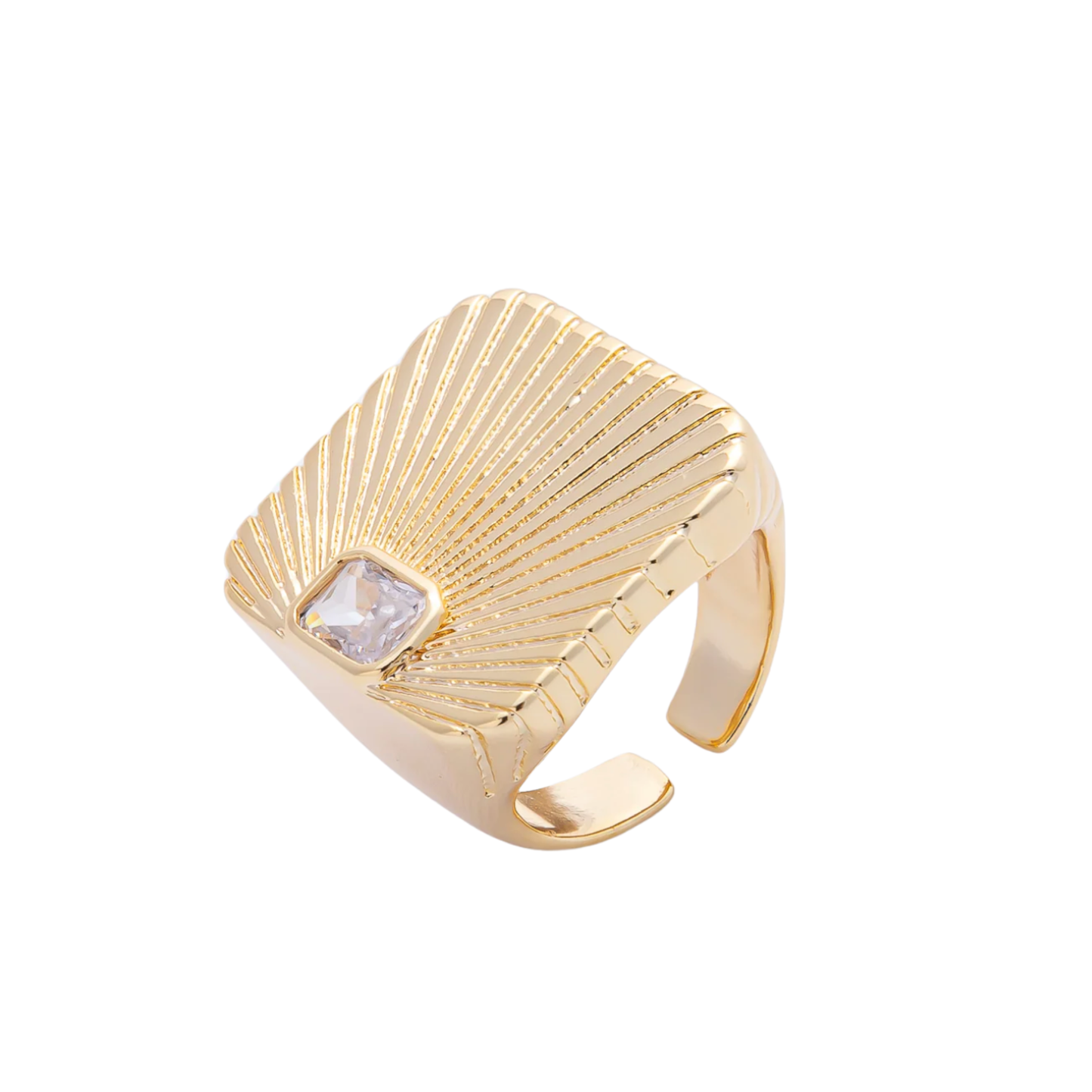 Ella Ring