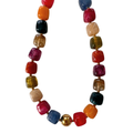 Marlow Neckalce