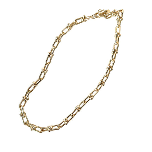 Alys Necklace