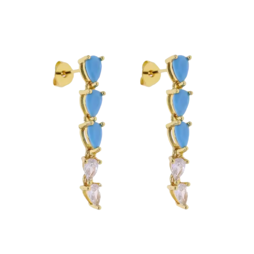 Maren Earrings