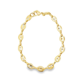 Lennox Bracelet