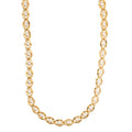 Marin Chain