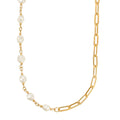 Half and Honey Chain