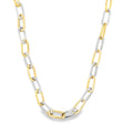 Alexia Chain