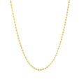 Dottie Chain