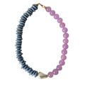 Dylan Necklace