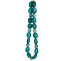 Lennon Turquoise Necklace