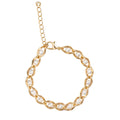 Marin Bracelet