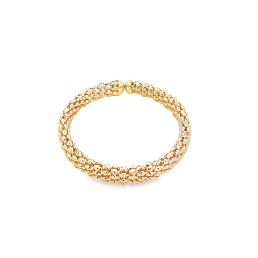 Lume Bangle