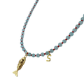 Marley Necklace